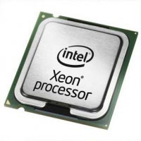 Intel E3-1270 (BX80623E31270)